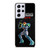 METROID DREAD GAMES 3 Samsung Galaxy S21 Ultra Case