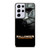 MICHAEL MYERS HALLOWEEN MASK Samsung Galaxy S21 Ultra Case
