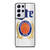 MILLER LITE BEER  Samsung Galaxy S21 Ultra Case MILLER LITE BEER  Samsung Galaxy S21 Ultra Case