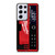 MILWAUKEE BLUETOOTH RADIO Samsung Galaxy S21 Ultra Case