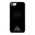 MINI COOPER CAR CLASSIC LOGO iPhone 8 Case