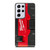 MILWAUKEE DRY VACUUM Samsung Galaxy S21 Ultra Case