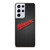MILWAUKEE TOOL PLATE LOGO  Samsung Galaxy S21 Ultra Case