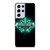 MINECRAFT DIAMOND SWORD Samsung Galaxy S21 Ultra Case