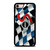 MINI COOPER LOGO iPhone 8 Case