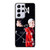 MM MARCUS & MARTINUS  Samsung Galaxy S21 Ultra Case