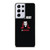 MONEY HEIST LA RESISTENCIA Samsung Galaxy S21 Ultra Case