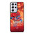 MONTREAL CANADIENS BE THE SPARK NHL Samsung Galaxy S21 Ultra Case