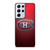 MONTREAL CANADIENS SYMBOL Samsung Galaxy S21 Ultra Case