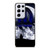 MOPAR LOGO ART Samsung Galaxy S21 Ultra Case