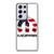 MOPAR USA FLAG LOGO Samsung Galaxy S21 Ultra Case