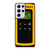 MOTOROLA WALKIE TALKIE Samsung Galaxy S21 Ultra Case