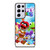 MUPPET BABIES CARTOON MOVIES Samsung Galaxy S21 Ultra Case