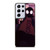 MY FRIEND PEDRO XOXO Samsung Galaxy S21 Ultra Case