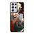 MY HERO ACADEMIA BAKUGOU Samsung Galaxy S21 Ultra Case