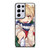 MY HERO ACADEMIA HIMIKO TOGA ANIME Samsung Galaxy S21 Ultra Case