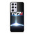 N7 ARMOUR SYMBOL MASS EFFECT Samsung Galaxy S21 Ultra Case N7 ARMOUR SYMBOL MASS EFFECT Samsung Galaxy S21 Ultra Case
