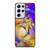 NBA 2K21 KOBE BRYANT MAMBA EDITION Samsung Galaxy S21 Ultra Case