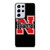 NEBRASKA HUSKERS FOOTBALL 2 Samsung Galaxy S21 Ultra Case