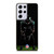 NEW YORK JETS JAMAL ADAMS Samsung Galaxy S21 Ultra Case