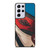 NIKE AIR JORDAN SHOES RETRO Samsung Galaxy S21 Ultra Case