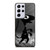 NIKE LUCI DISENCHANTMENT Samsung Galaxy S21 Ultra Case