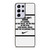 NIKE MOTIVATIONAL QUOTES Samsung Galaxy S21 Ultra Case