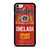 MODELO ESPECIAL BEER NEW iPhone 8 Case