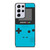 NINTENDO GAME BOY COLOR Samsung Galaxy S21 Ultra Case