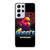 NIPSEY HUSSLE LEGENDS Samsung Galaxy S21 Ultra Case