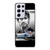 NISSAN GTR PAUL REMEMBER Samsung Galaxy S21 Ultra Case