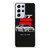 NISSAN SKYLINE GTR ART Samsung Galaxy S21 Ultra Case