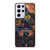 NORCO GAMES Samsung Galaxy S21 Ultra Case