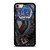 MOPAR CRATE ENGINE iPhone 8 Case MOPAR CRATE ENGINE iPhone 8 Case