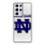 NOTRE DAME FIGHTING IRISH JERSEY Samsung Galaxy S21 Ultra Case