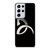 NOVAK DJOKOVIC NOLE SYMBOL Samsung Galaxy S21 Ultra Case