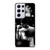 NOVAK DJOKOVIC NOLE TENNIS Samsung Galaxy S21 Ultra Case