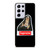 NUN X SUPREME Samsung Galaxy S21 Ultra Case