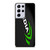 NVIDIA GFORCE GRAPHICS CARD Samsung Galaxy S21 Ultra Case