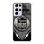 OAKLAND RAIDERS ICON Samsung Galaxy S21 Ultra Case