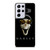 OAKLEY SUNGLASSES SKULL Samsung Galaxy S21 Ultra Case