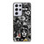 OASIS ROCK BAND POSTER Samsung Galaxy S21 Ultra Case