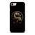 MORTAL KOMBAT 2 iPhone 8 Case