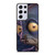 ODDWORLD SOULSTORM GAMES 3 Samsung Galaxy S21 Ultra Case