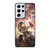 ODDWORLD SOULSTORM GAMES Samsung Galaxy S21 Ultra Case