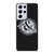 OF MICE AND MEN MARBLE 2 Samsung Galaxy S21 Ultra Case