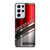 OHIO STATE BUCKEYES ALLOY Samsung Galaxy S21 Ultra Case