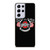 OHIO STATE FOOTBALL ART Samsung Galaxy S21 Ultra Case