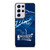 OKLAHOMA CITY THUNDER BASKETBALL Samsung Galaxy S21 Ultra Case