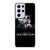 ONE DIRECTION Samsung Galaxy S21 Ultra Case